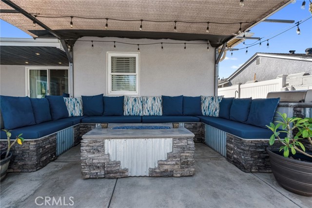 MLS #PW25247733 image #39