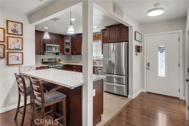 MLS #PW25247733 image #4