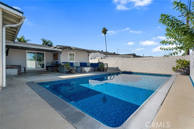 MLS #PW25247733 image #40