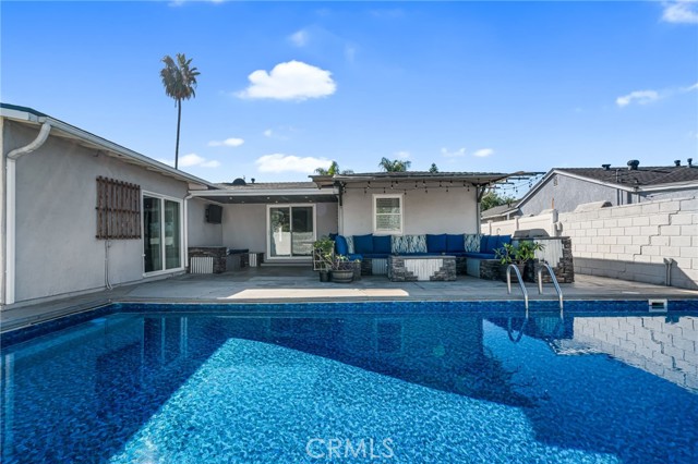 MLS #PW25247733 image #41