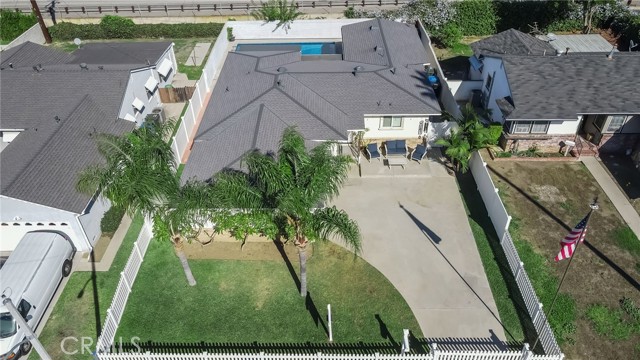 MLS #PW25247733 image #42