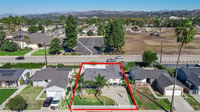 MLS #PW25247733 image #43