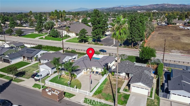 MLS #PW25247733 image #44