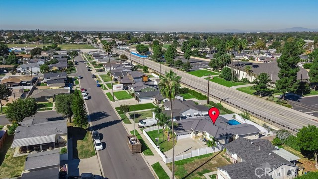 MLS #PW25247733 image #45