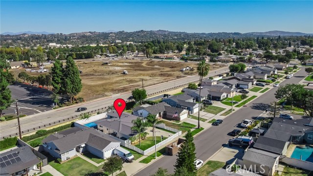 MLS #PW25247733 image #46