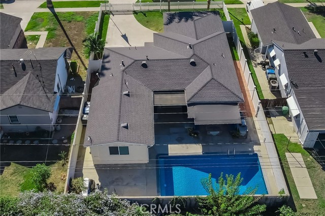 MLS #PW25247733 image #47