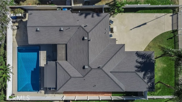 MLS #PW25247733 image #48