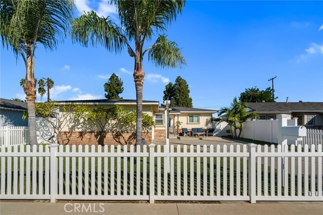 MLS #PW25247733 image #49