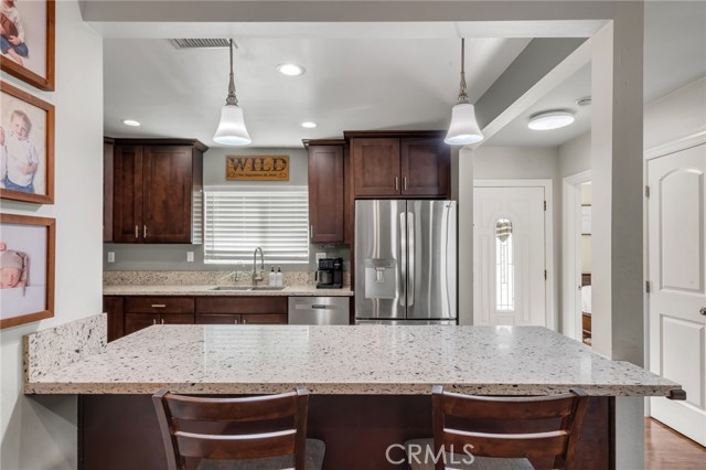 MLS #PW25247733 image #5