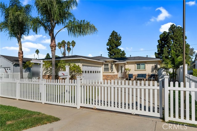 MLS #PW25247733 image #50