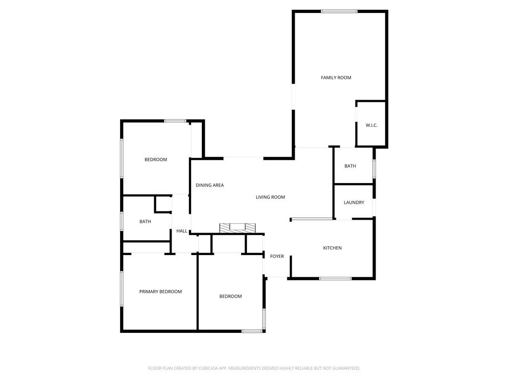 MLS #PW25247733 image #51