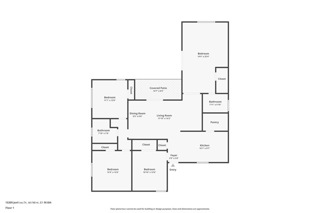 MLS #PW25247733 image #52