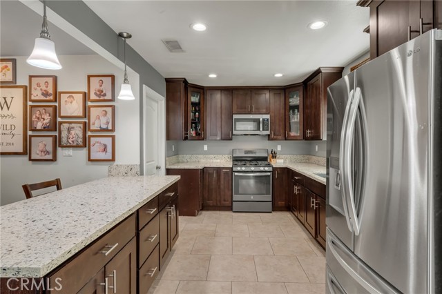 MLS #PW25247733 image #6