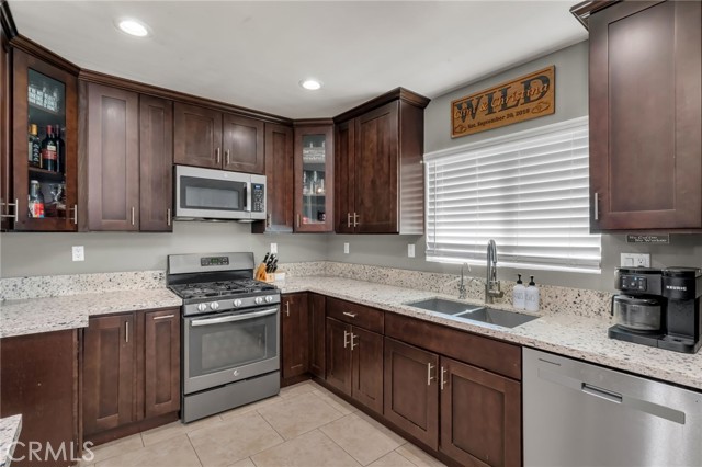 MLS #PW25247733 image #7