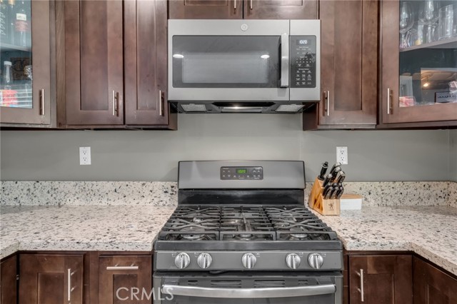 MLS #PW25247733 image #8