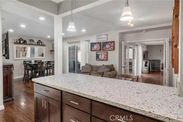 MLS #PW25247733 image #9