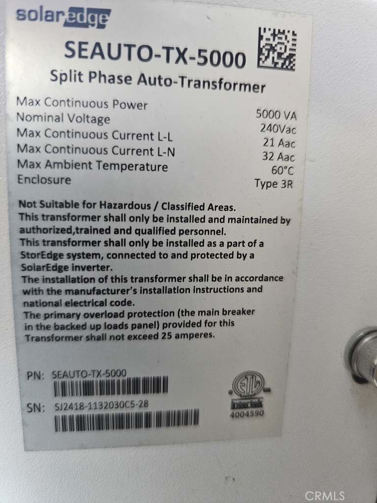 MLS #PW25247754 image #1