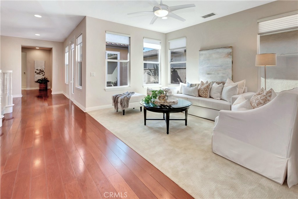 MLS #PW25247754 image #10