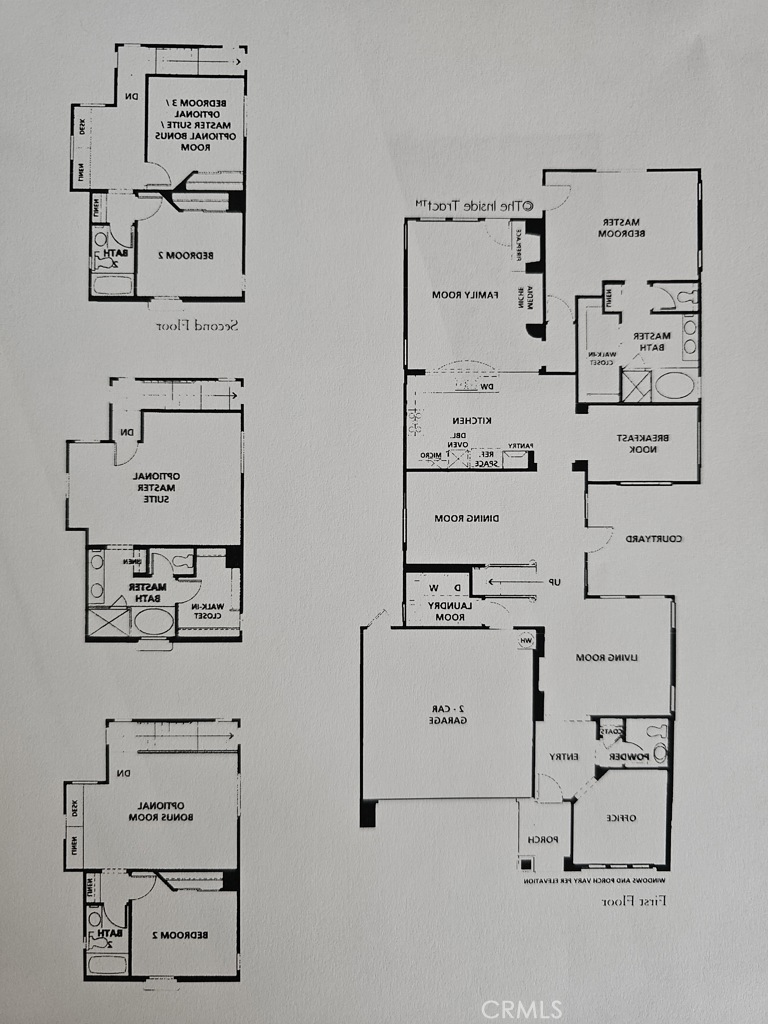 MLS #PW25247754 image #11