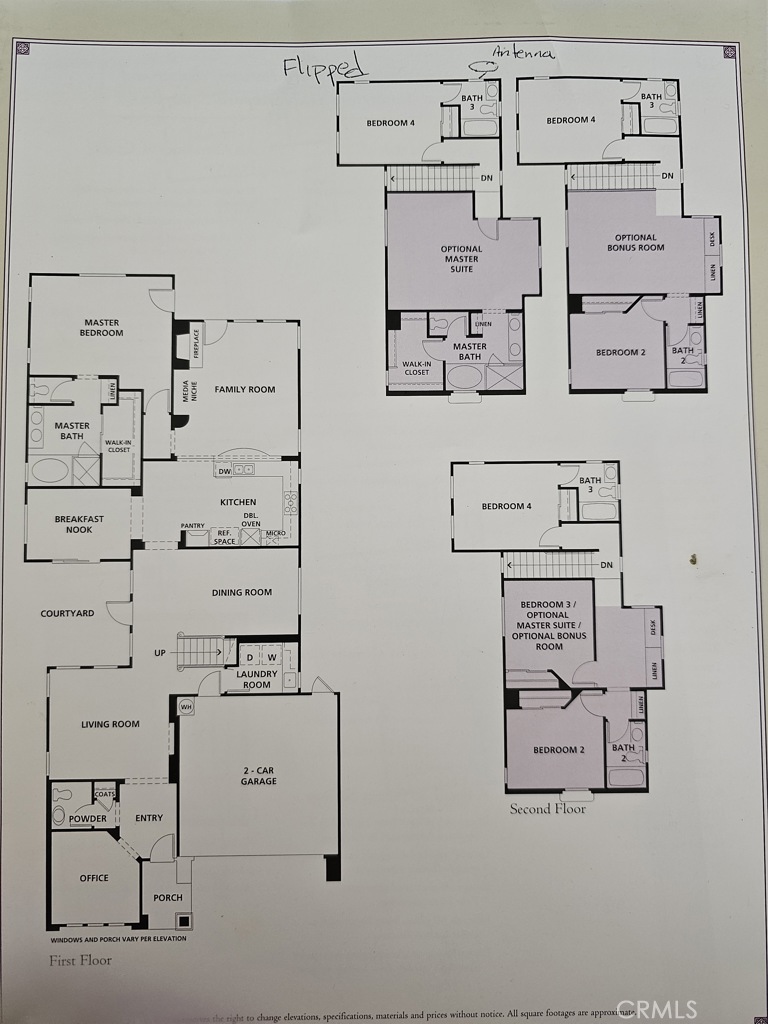 MLS #PW25247754 image #12