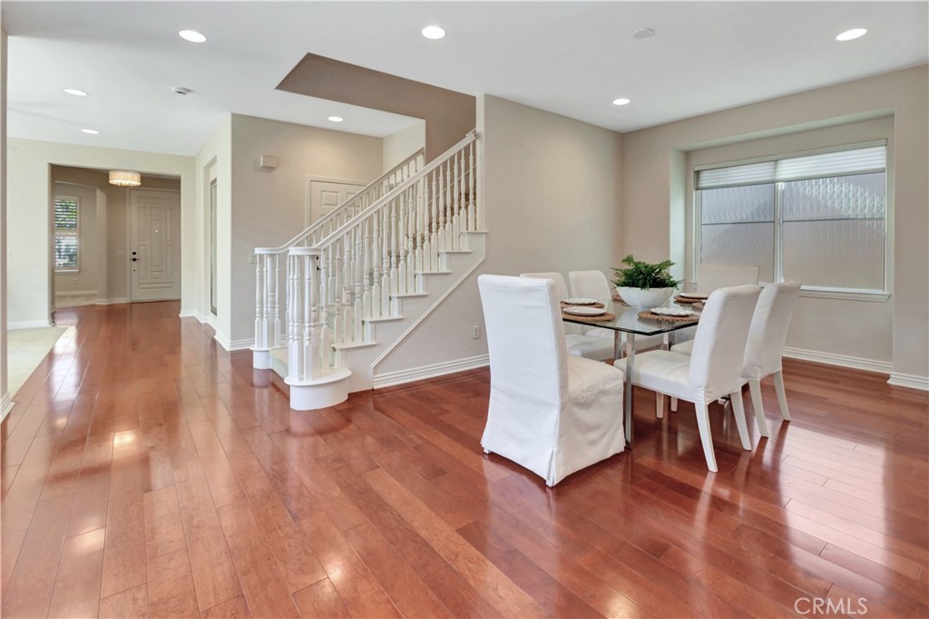 MLS #PW25247754 image #13