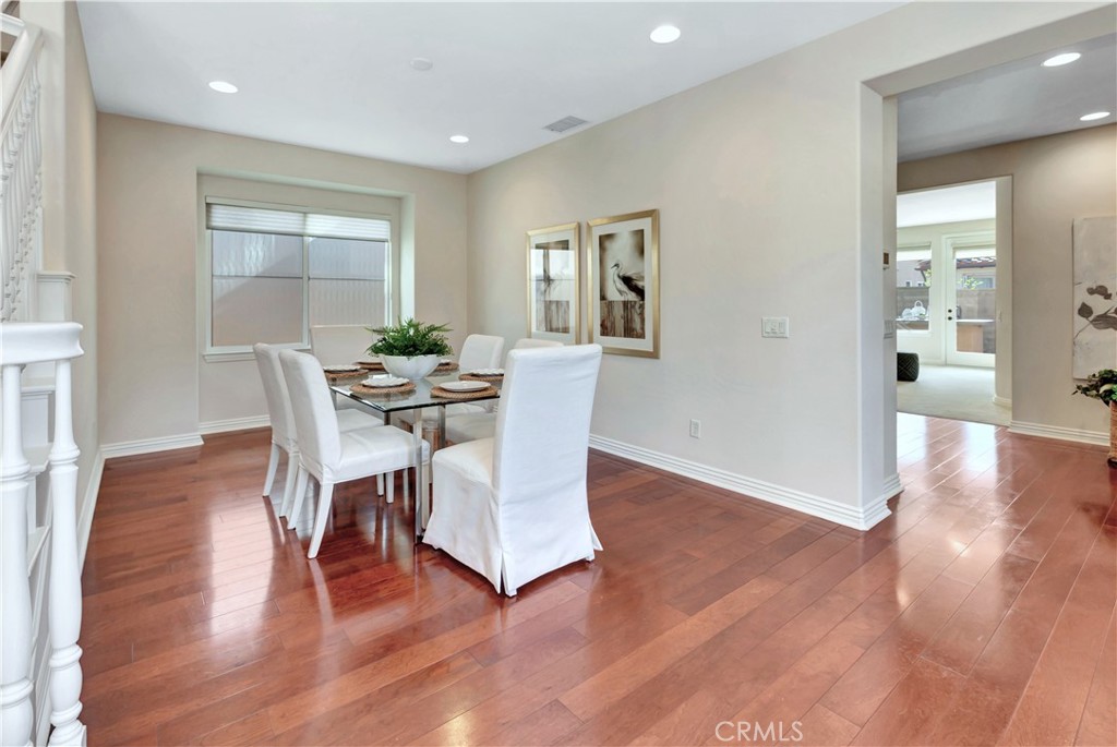 MLS #PW25247754 image #14