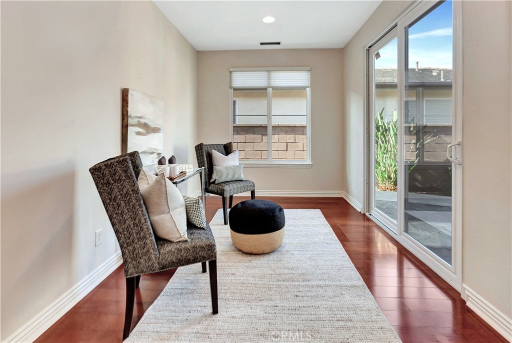 MLS #PW25247754 image #15