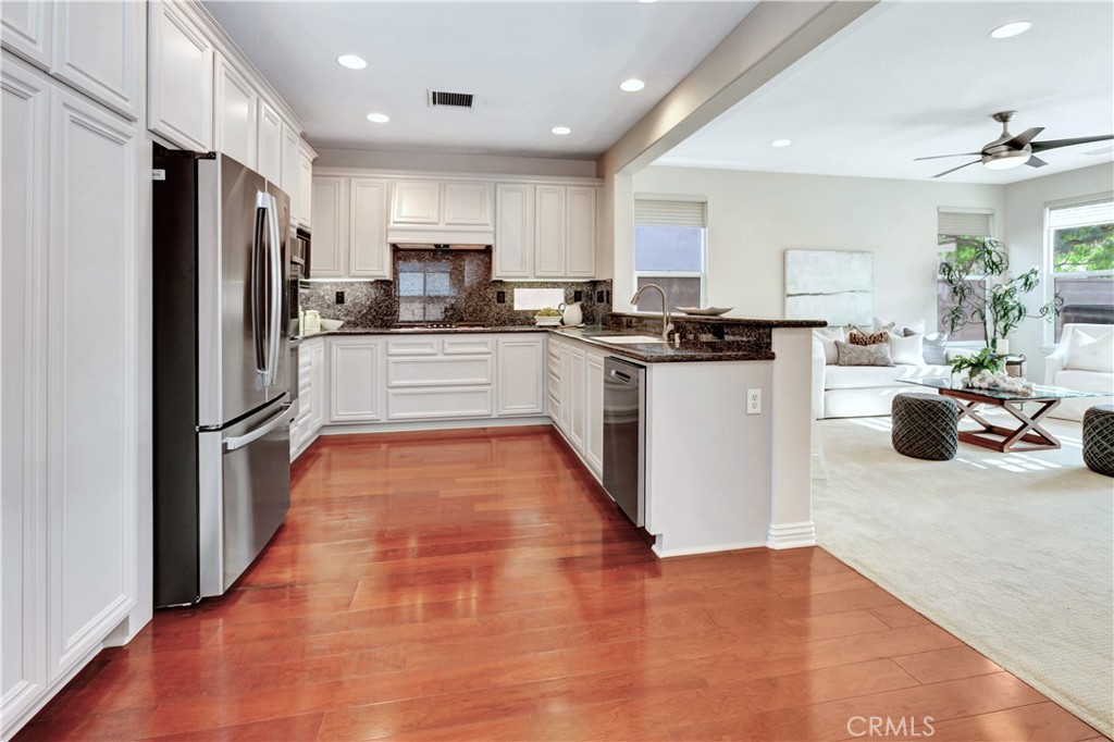 MLS #PW25247754 image #16