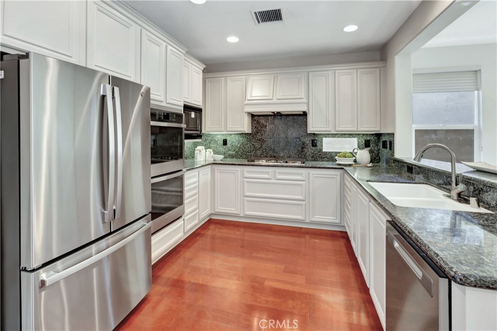 MLS #PW25247754 image #17