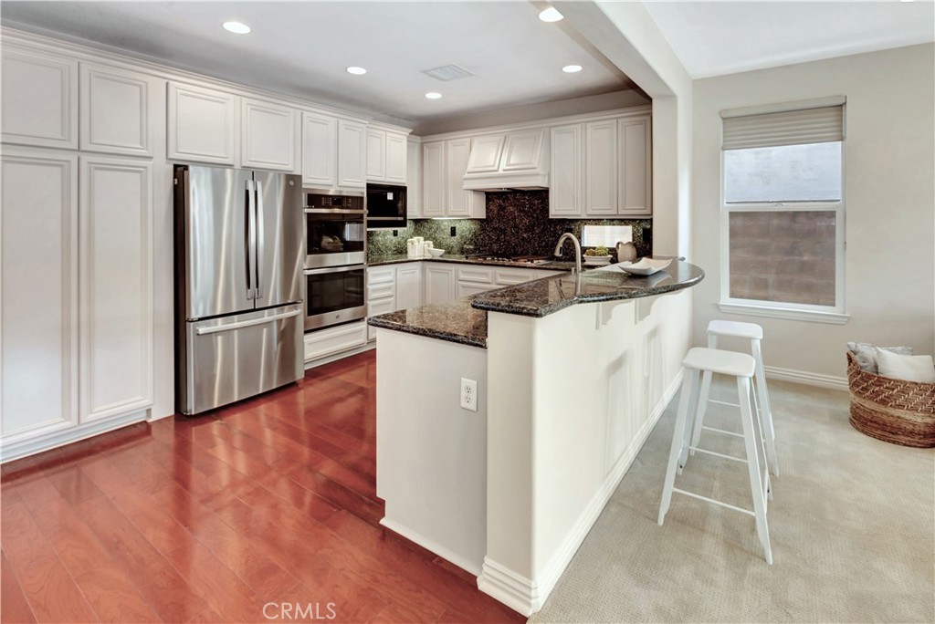 MLS #PW25247754 image #18