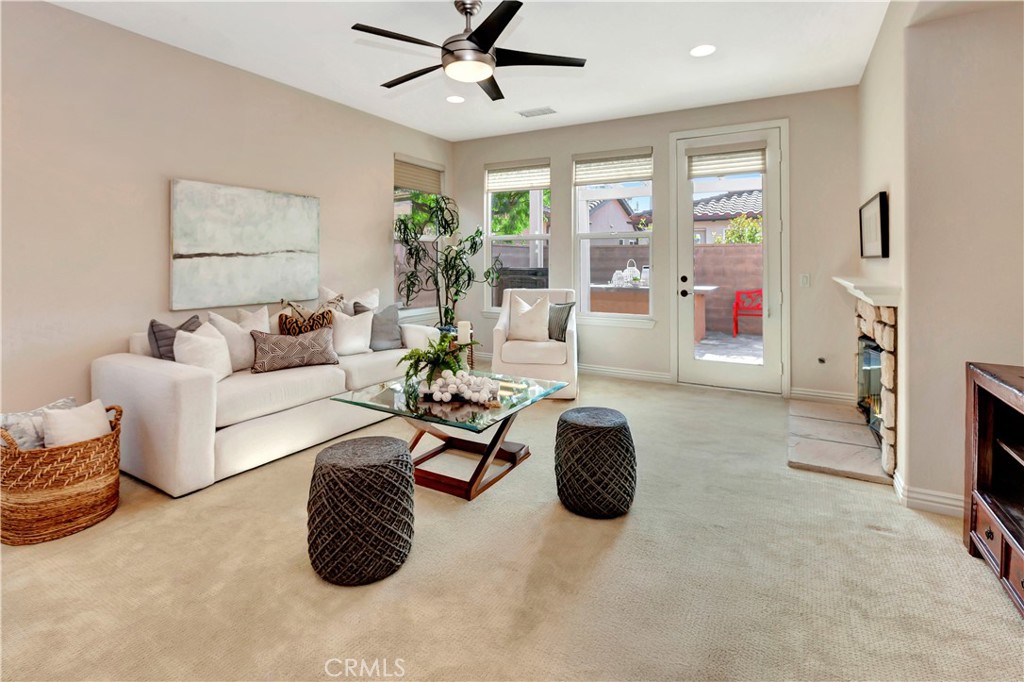 MLS #PW25247754 image #19