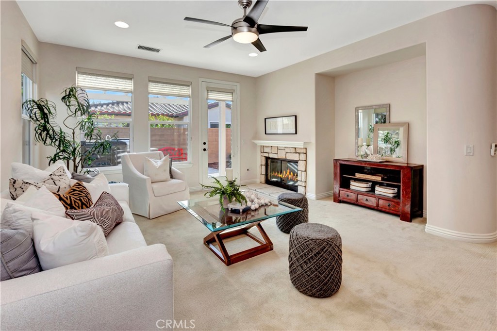 MLS #PW25247754 image #20