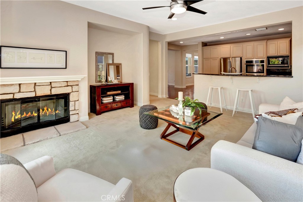 MLS #PW25247754 image #21