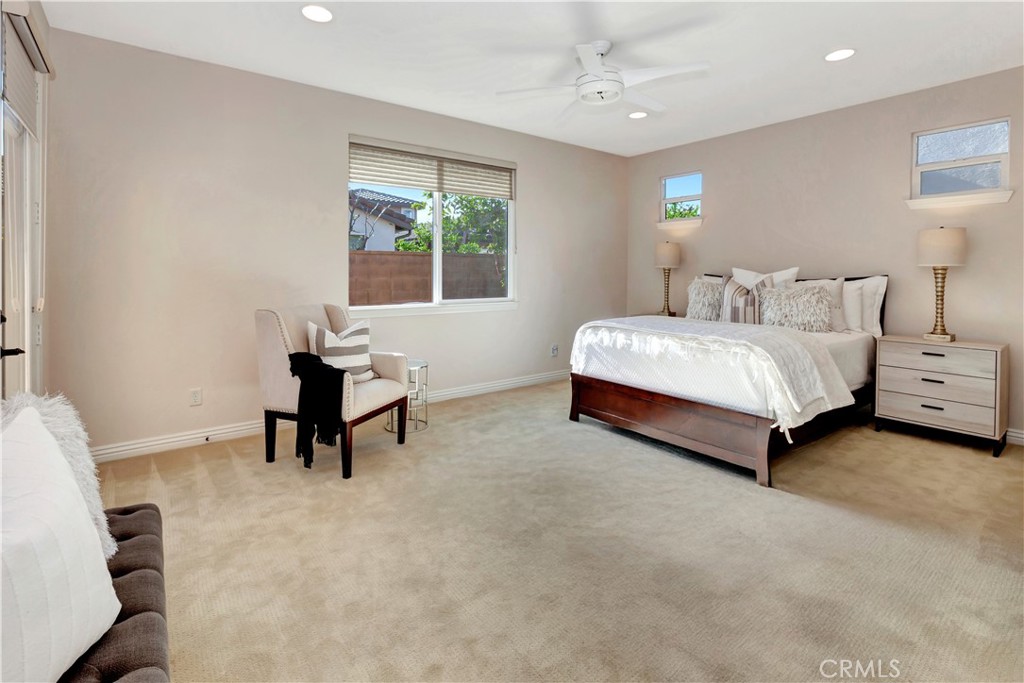 MLS #PW25247754 image #22