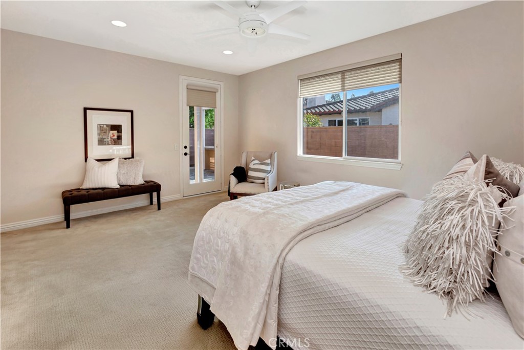 MLS #PW25247754 image #23