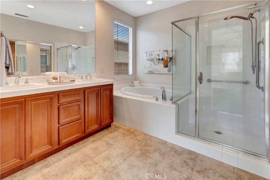 MLS #PW25247754 image #24