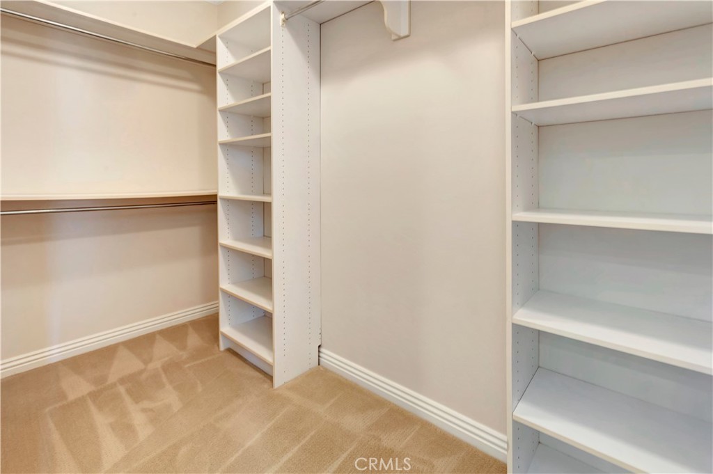 MLS #PW25247754 image #25