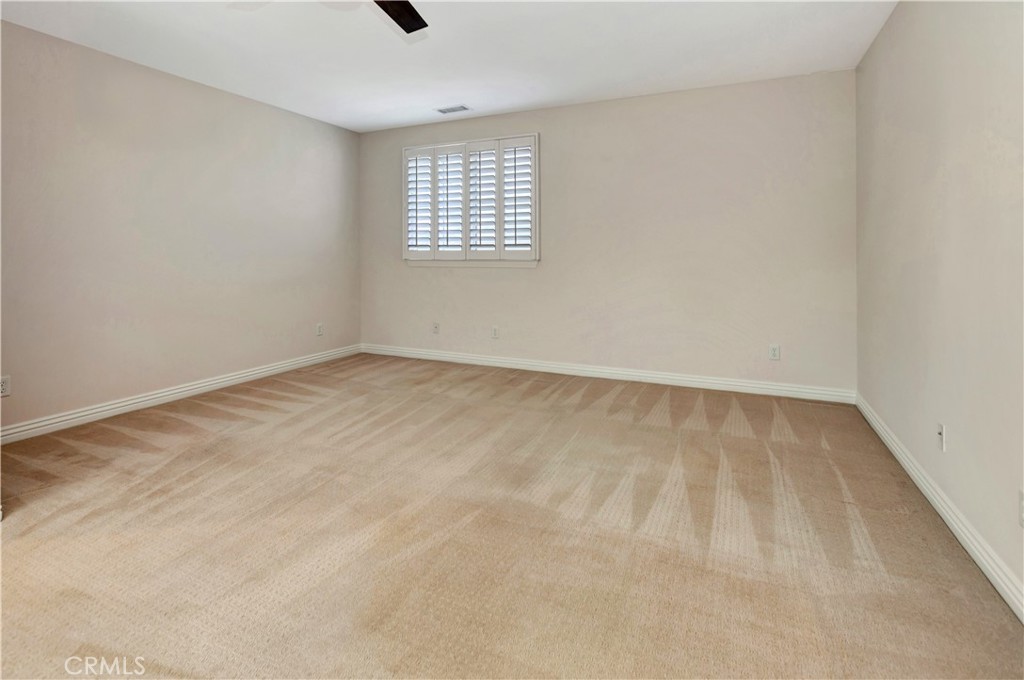 MLS #PW25247754 image #26