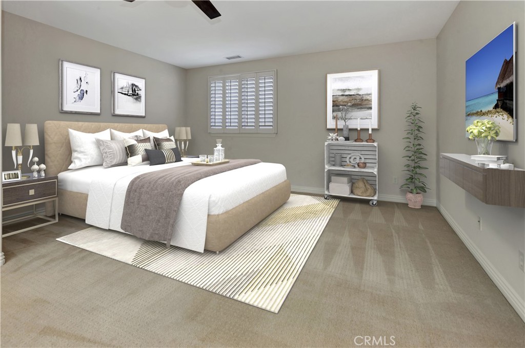 MLS #PW25247754 image #27