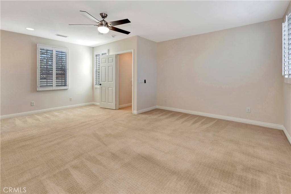 MLS #PW25247754 image #28