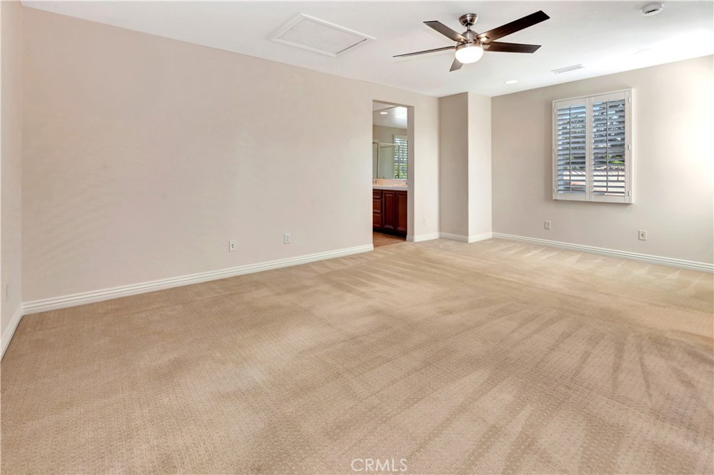 MLS #PW25247754 image #29