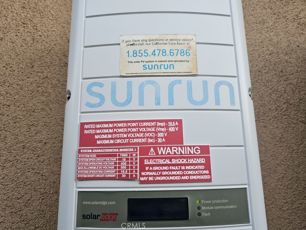 MLS #PW25247754 image #3