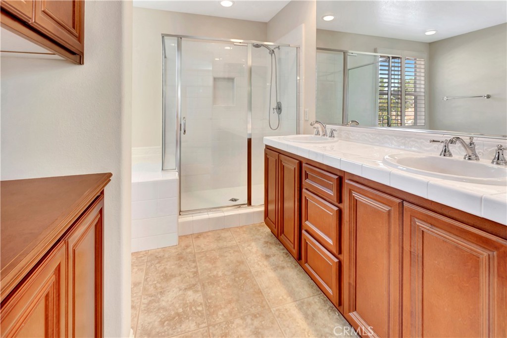 MLS #PW25247754 image #30