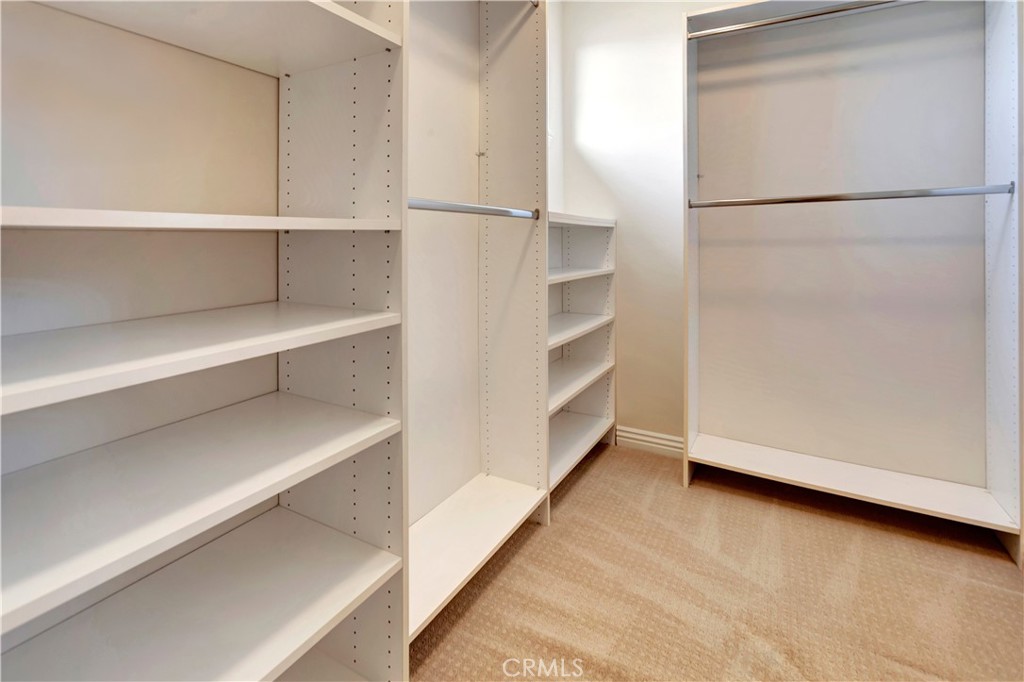 MLS #PW25247754 image #32