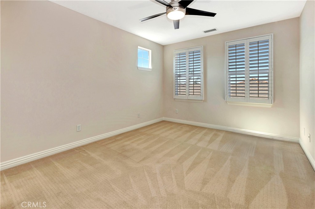 MLS #PW25247754 image #33