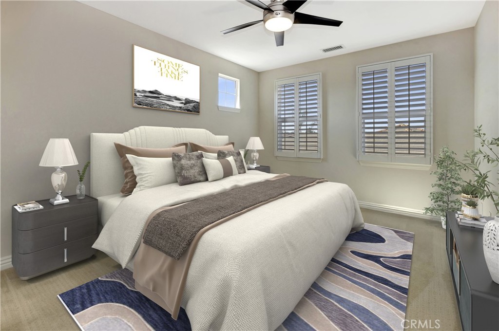 MLS #PW25247754 image #34