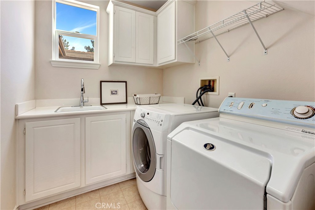 MLS #PW25247754 image #36