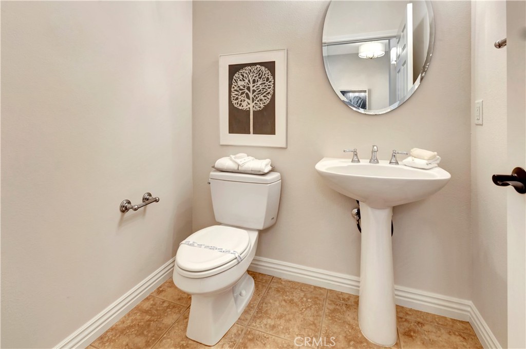 MLS #PW25247754 image #37