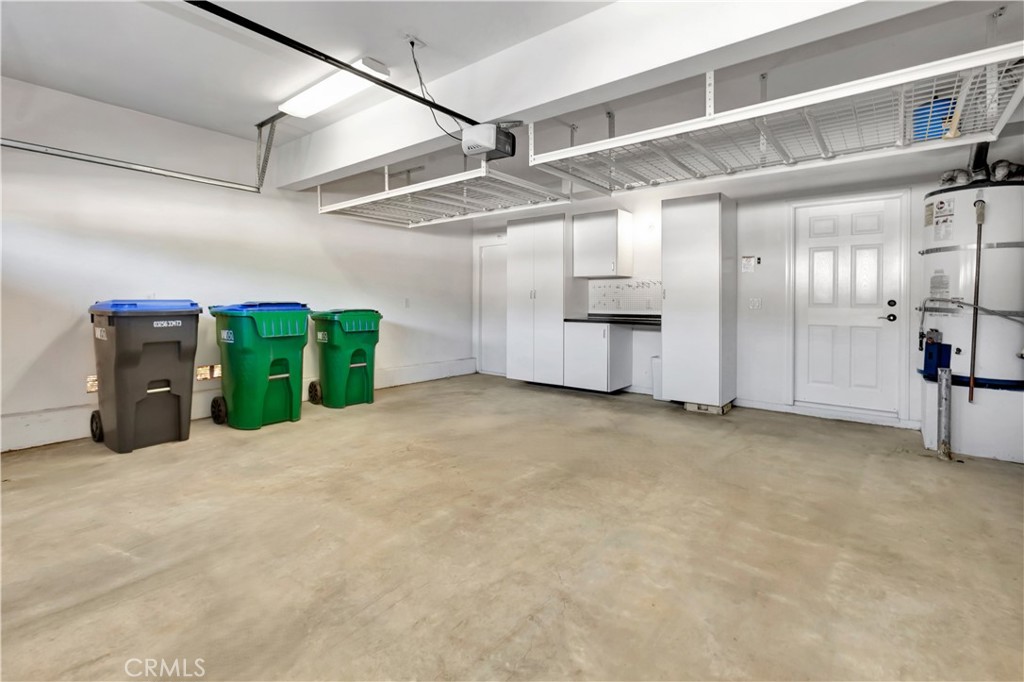 MLS #PW25247754 image #38