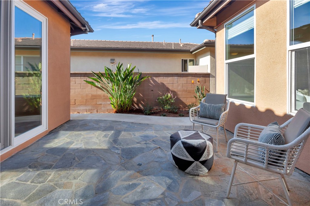 MLS #PW25247754 image #39